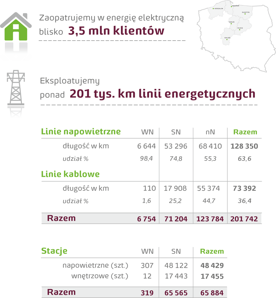 www grafiki majątek sieciowy 31 12 25