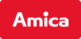 Amica logo