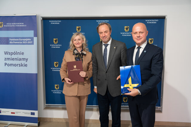 DSC06026.jpg