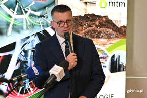 Damian Kleina, Prezes Zarządu Eko Doliny_ Fot_ Gdynia_pl.jpg