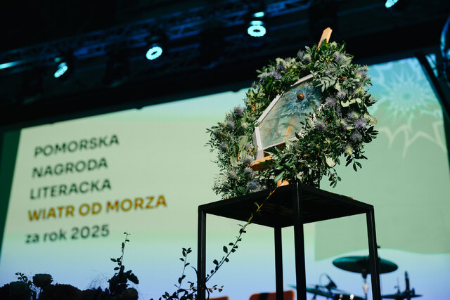 20261022_Wiatr_od_Morza_WEB-01.jpg