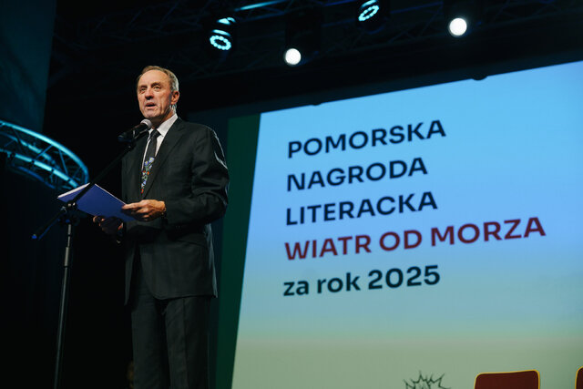 20261022_Wiatr_od_Morza_WEB-19.jpg