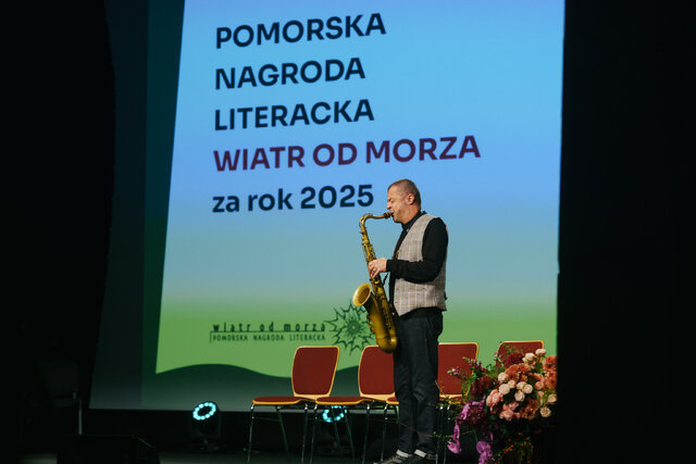 20261022_Wiatr_od_Morza_WEB-07.jpg