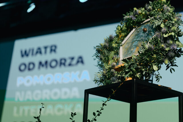 20261022_Wiatr_od_Morza_WEB-06.jpg