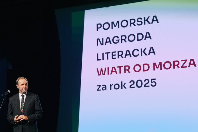 20261022_Wiatr_od_Morza_WEB-27.jpg