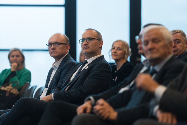 20261020_ASY_Samorządu_WEB-3.jpg