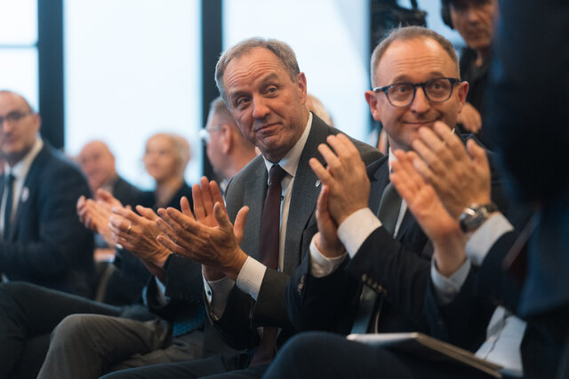 20261020_ASY_Samorządu_WEB-4.jpg