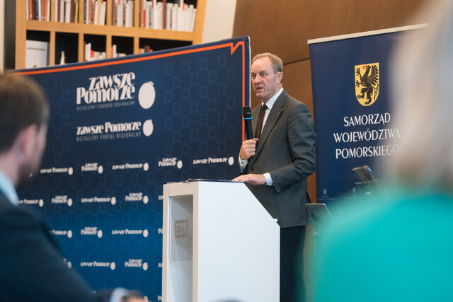 20261020_ASY_Samorządu_WEB-10.jpg