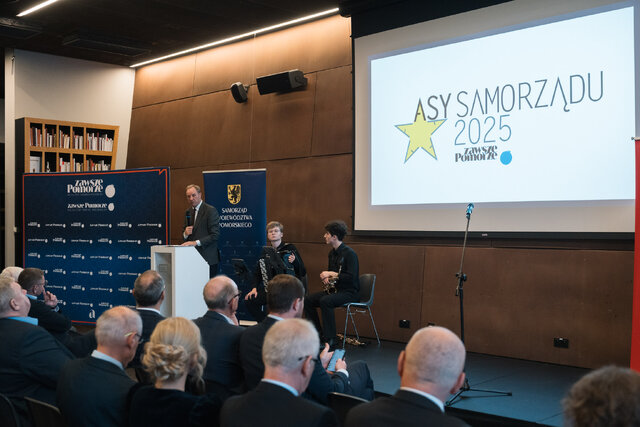 20261020_ASY_Samorządu_WEB-8.jpg