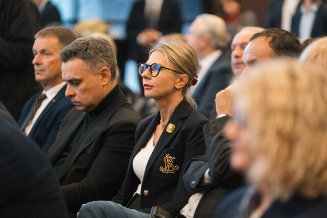 20261020_ASY_Samorządu_WEB-5.jpg