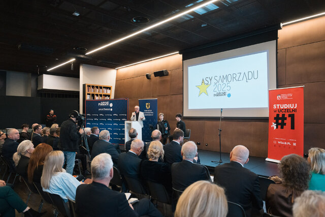 20261020_ASY_Samorządu_WEB-6.jpg