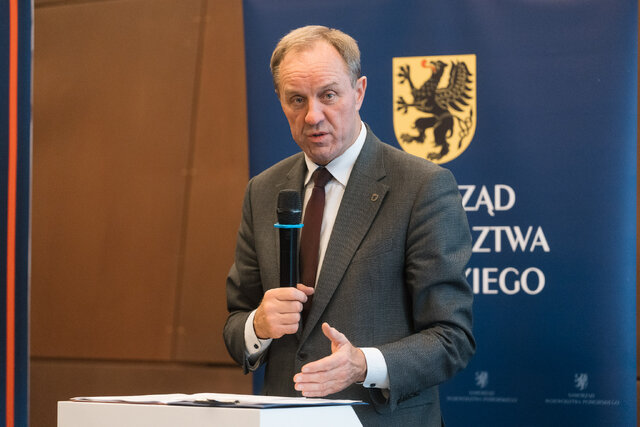 20261020_ASY_Samorządu_WEB-7.jpg