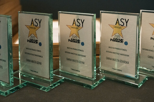 20261020_ASY_Samorządu_WEB-2.jpg