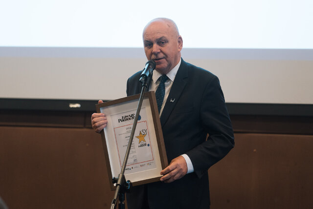 20261020_ASY_Samorządu_WEB-13.jpg