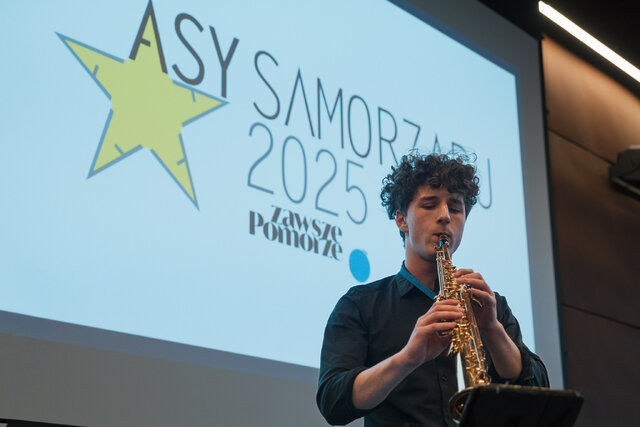 20261020_ASY_Samorządu_WEB-20.jpg