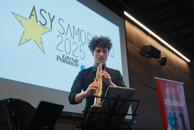 20261020_ASY_Samorządu_WEB-19.jpg