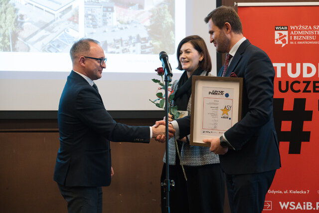20261020_ASY_Samorządu_WEB-26.jpg