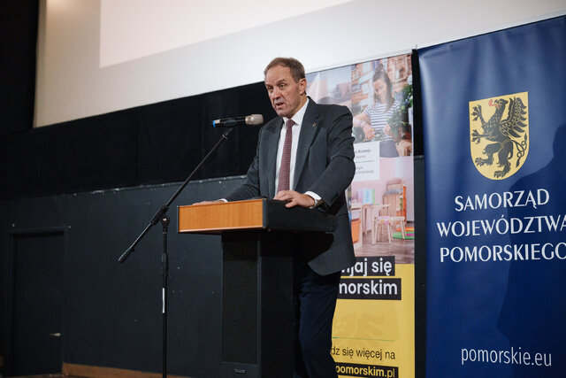 20261021_SWP_Lębork_WEB-10.jpg
