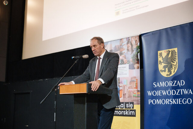 20261021_SWP_Lębork_WEB-05.jpg