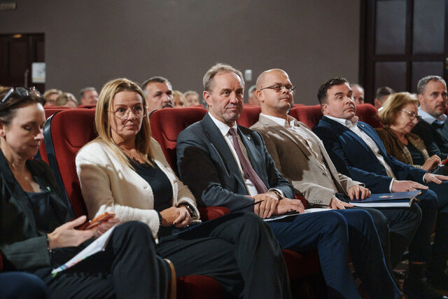20261021_SWP_Lębork_WEB-03.jpg