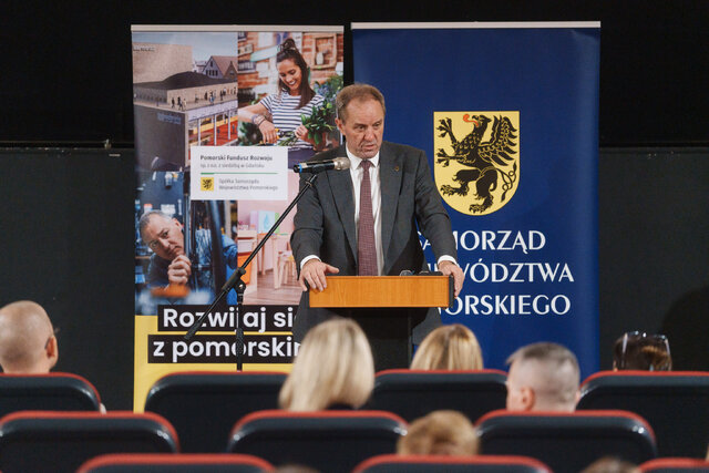 20261021_SWP_Lębork_WEB-06.jpg