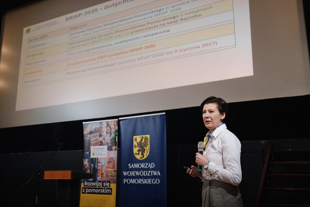 20261021_SWP_Lębork_WEB-19.jpg
