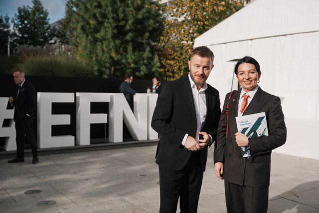 20261015_EFNI_DAY2_WEB-05.jpg