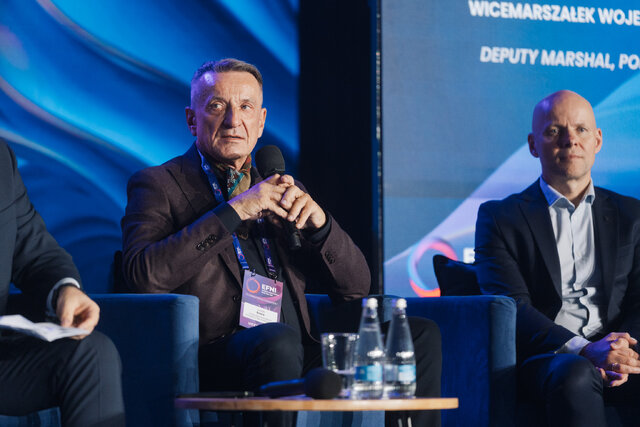 20261015_EFNI_DAY2_WEB-10.jpg