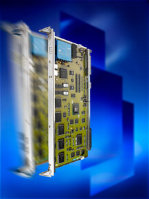 Karta ATB4 155 funkcjonująca w rozwiązaniach IMT lub EIN