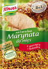 MARYNATA do mies Knorr.jpg