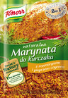 MARYNATA do kurczaka Knorr.jpg