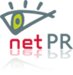 logo netPR.pl