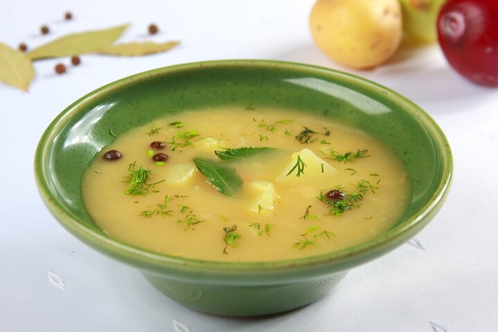 Zupa ziemniaczana.jpg