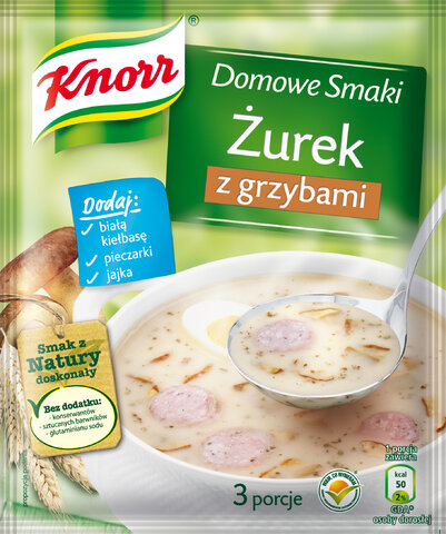 Zurek_z_grzybami_front.jpg