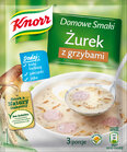 Zurek_z_grzybami_front.jpg