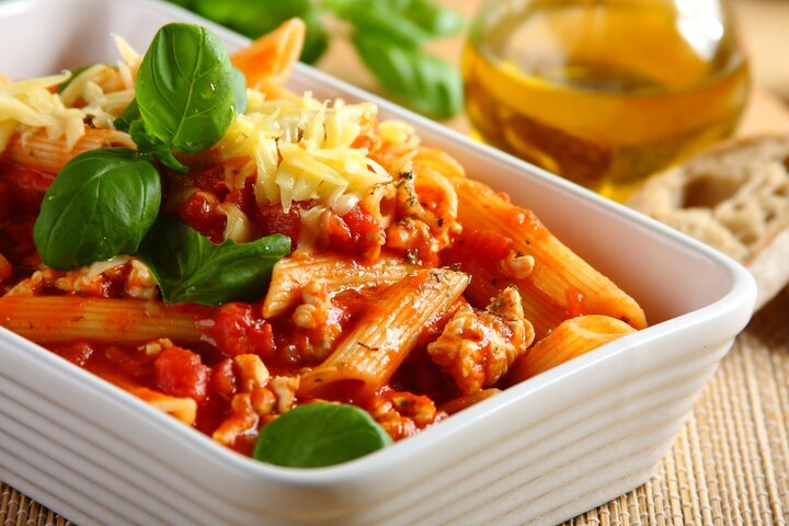 Szybki makaron bolognese.jpg