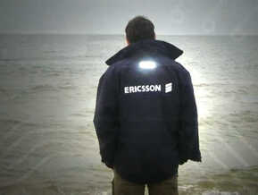 100 lat w Polsce.avi