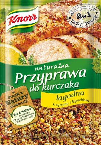 naturalna Przyprawa do kurczaka łagodna.jpg