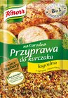 naturalna Przyprawa do kurczaka łagodna.jpg