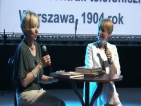 Jeszcze na początku XX wieku kobiety były marginalizowane społecznie. Rynek pracy, poza nielicznymi wyjątkami, był w zasadzie dla nich zamknięty. Proces emancypacyjny znacznie przyspieszył dzięki firmom, które zdecydowały się na dobre zatrudniać kobiety. Jednym z pionierów w zatrudnianiu kobiet była firma Ericsson.
Rozmowa z Katarzyną Pąk, Dyrektor Działu Marketingu i Komunikacji w firmie Ericsson.