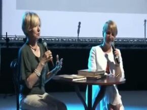 Jeszcze na początku XX wieku kobiety były marginalizowane społecznie. Rynek pracy, poza nielicznymi wyjątkami, był w zasadzie dla nich zamknięty. Proces emancypacyjny znacznie przyspieszył dzięki firmom, które zdecydowały się na dobre zatrudniać kobiety. Jednym z pionierów w zatrudnianiu kobiet była firma Ericsson.
Rozmowa z Katarzyną Pąk, Dyrektor Działu Marketingu i Komunikacji w firmie Ericsson.