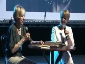 Powstanie Warszawskie ma wciąż swoje nieodkryte karty. Niektóre ciekawe wątki nie są powszechnie znane. Szwedzka pomoc dla Polskiego Podziemia to jeden z nich.
Rozmowa z Katarzyną Pąk, Dyrektor Działu Marketingu i Komunikacji w firmie Ericsson.