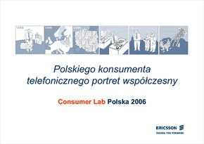 Ericsson_Consumer_Lab_2006.pdf