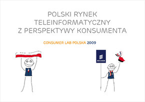 Ericsson_Consumer_Lab_2009.pdf