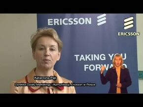 Ericsson przeprowadził badania polskiego rynku telekomunikacyjnego w okresie marzec - maj 2009 roku. Przeprowadzono 1500 wywiadów, które objęły osoby między 15-69 rokiem życia. Źródłem danych są ankiety bezpośrednie i internetowe w rozkładzie po 50%. Badania są reprezentatywne dla 28 mln Polaków. Poprzednie badania rynku telekomunikacyjnego w Polsce Ericsson Consumer Lab przeprowadził w 2006 roku.