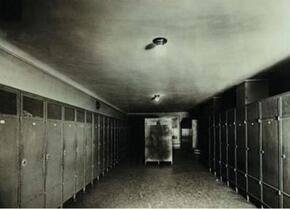 Szatnia telefonistek.JPG