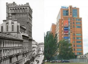 Ericsson wczoraj i dziś.jpg