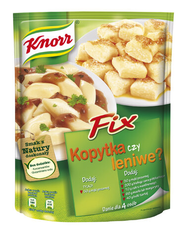 Fix Knorr_Kopytka czy leniwe.jpg