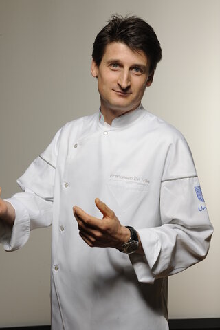 Francesco de Villa_szef kuchni Knorr_Włochy.jpg