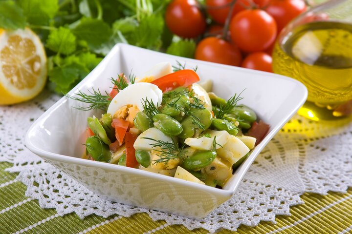 Salatka z bobu.jpg